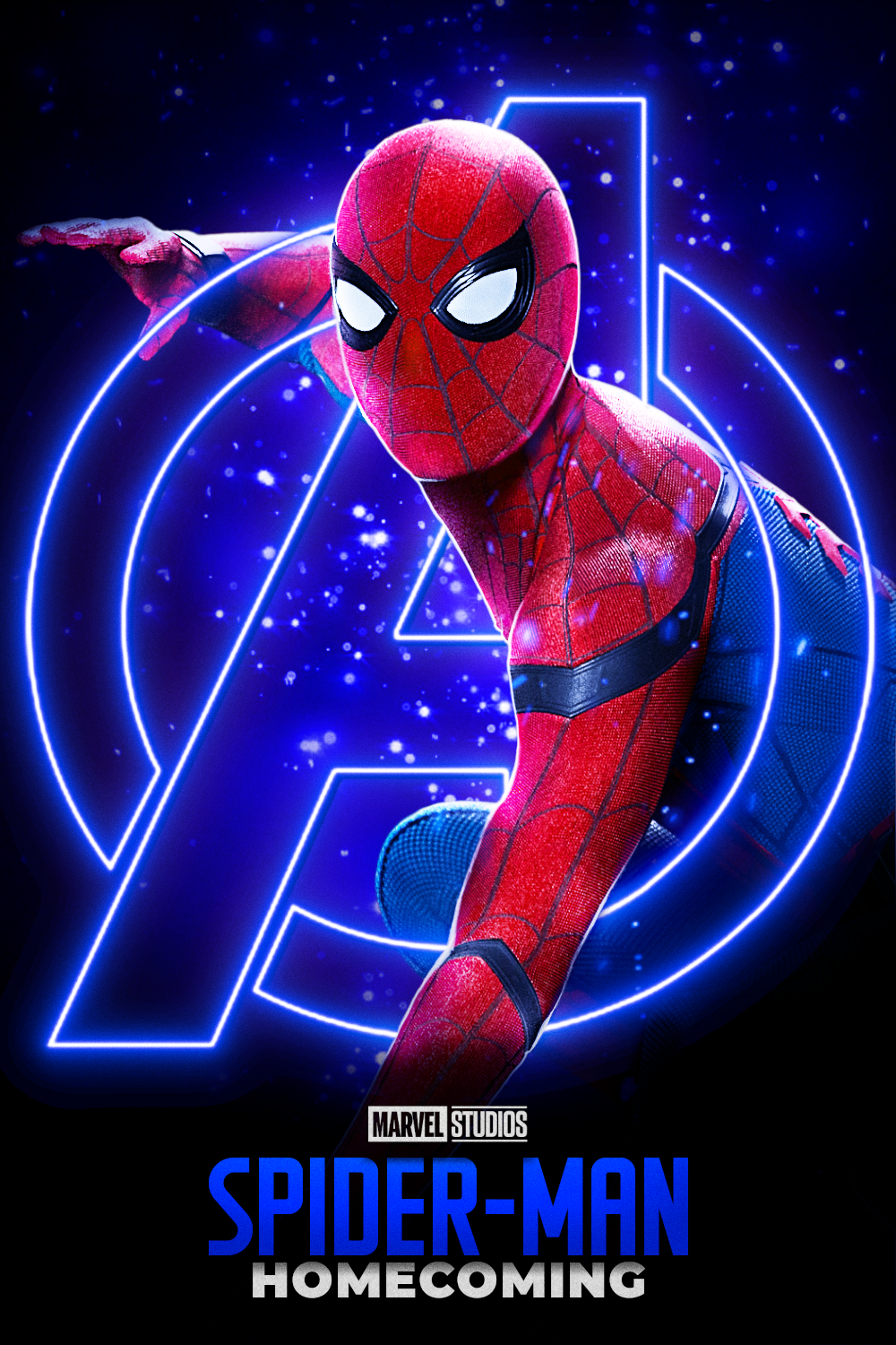 Spider-Man Homecoming (2017) [426715] (A1736550774) [[Movies]] --Plex--